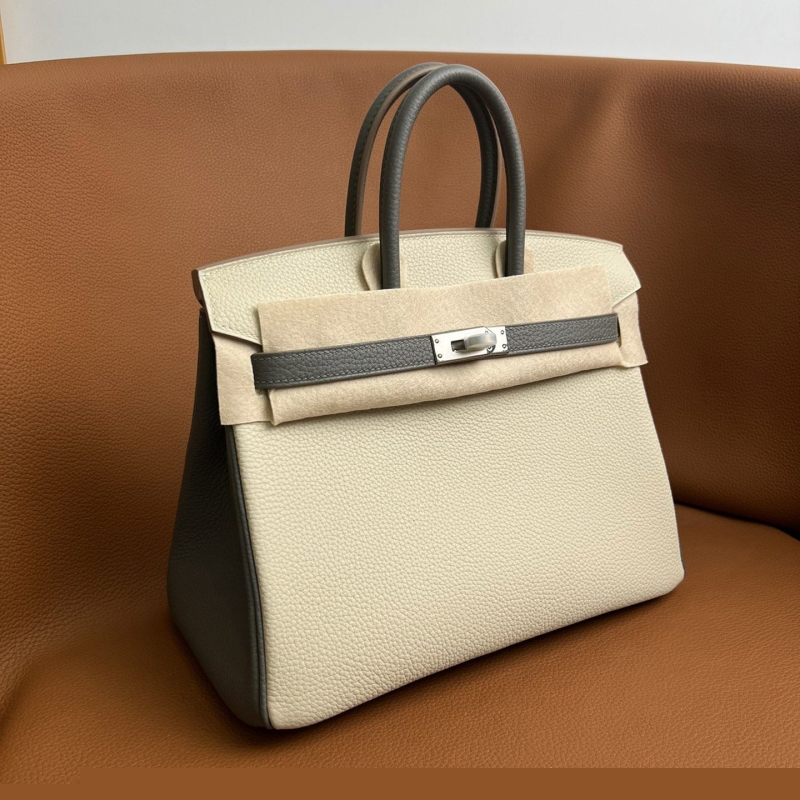 H**mes kelly bags